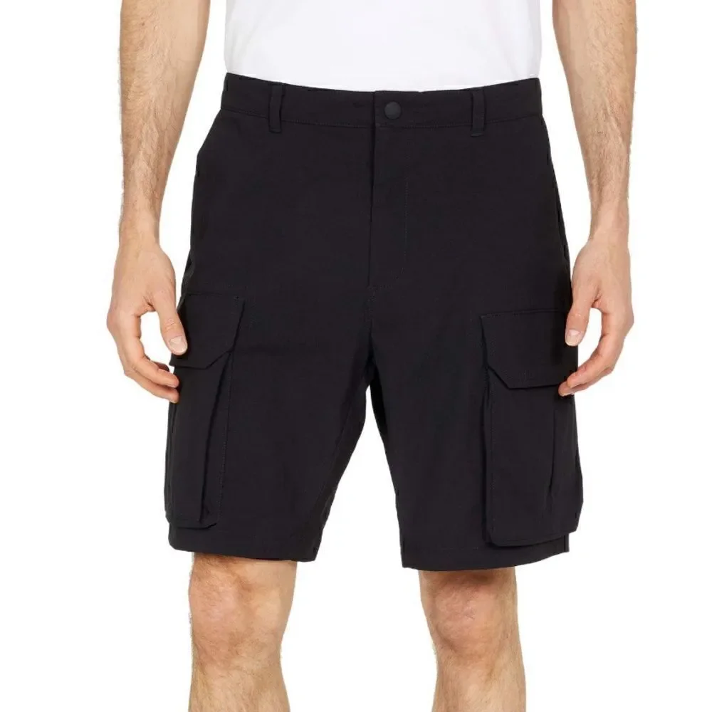 NWT The North Face Sightseer Trail Shorts